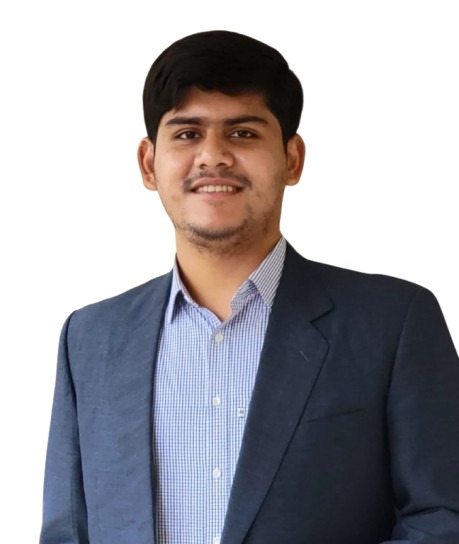 Srijib Professional